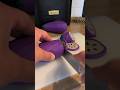 3D Printing HACK With Your PHONE