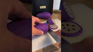 3D printing HACK with your PHONE?! 🍆