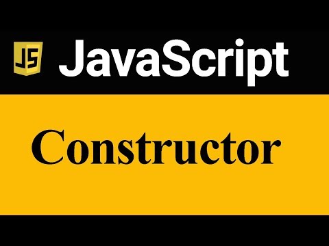 Introduction to JavaScript Hindi