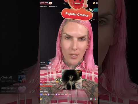 YouTube Thumbnail