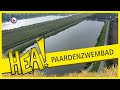 Paardenzwembad | HEA!