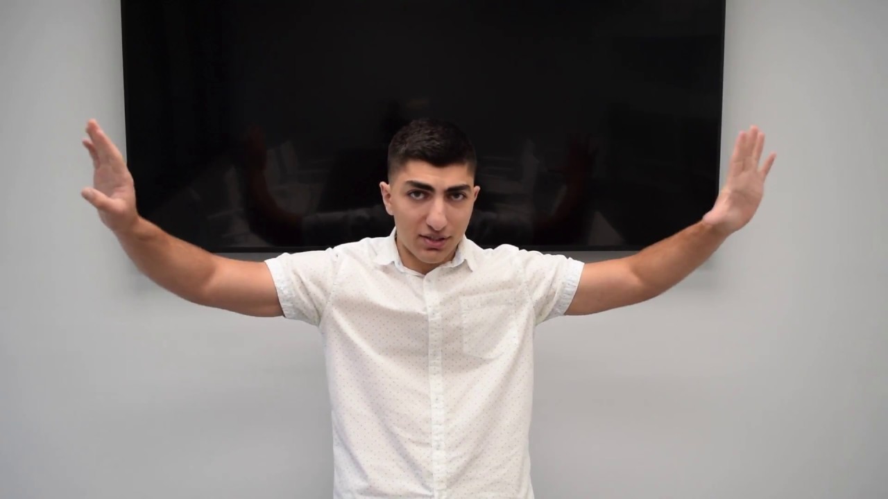 WHY I CHANGED BROKERAGES TO JOIN REMAX