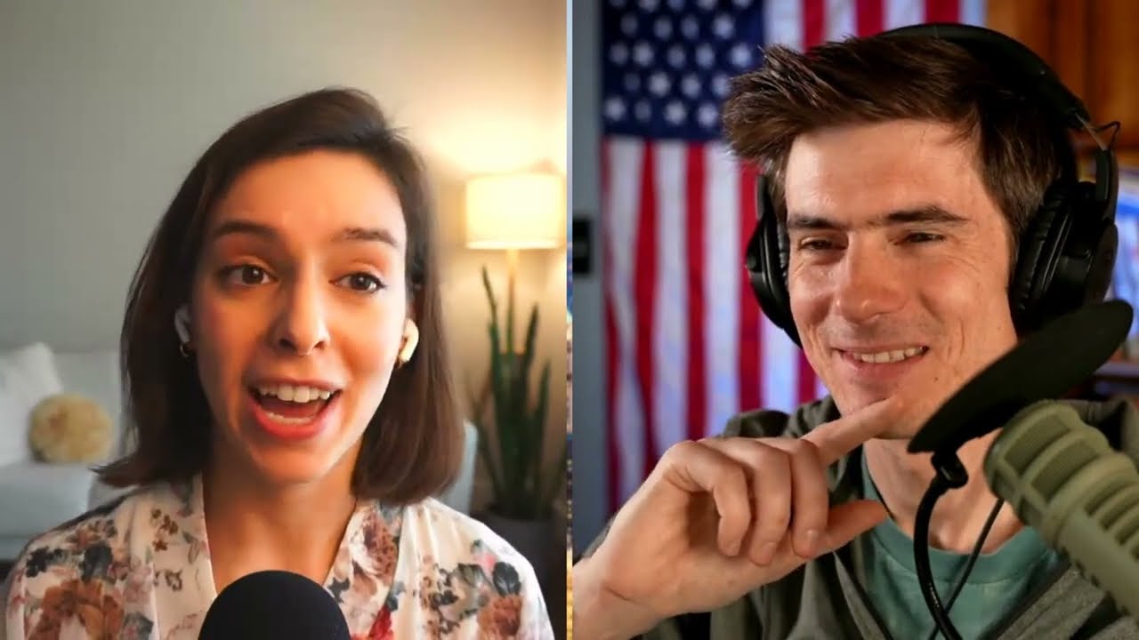 Capital One Lounge thumbnail