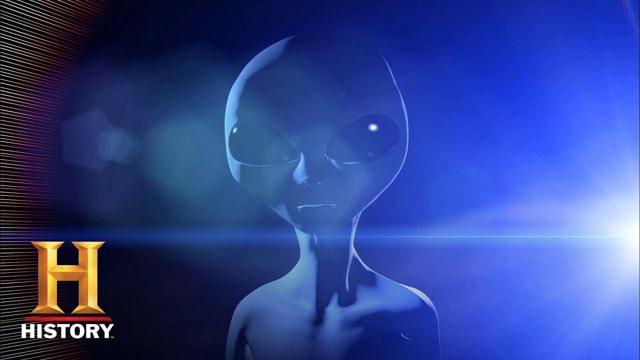 Ancient Aliens: The Extraterrestrial Agenda (Season 9) | History Ancient Aliens: The Extraterrestrial Agenda (Season 9) | History