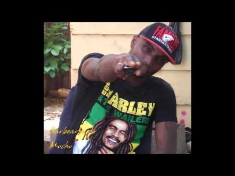 Jo do Mocho - Rest in peace papa