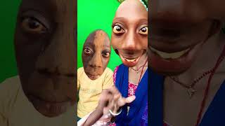 Download lagu denge denge DJ song 😺😺# mp3