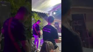 Download lagu story wa live orkes dangdut koplo mp3