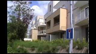 preview picture of video 'Loi Pinel | Réduction d'impôt | Brest | Plouzané'