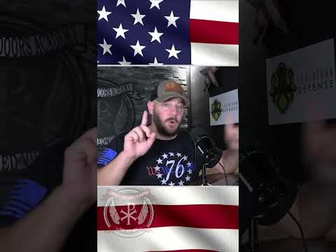 GROSS: Gun Controllers have a SECRET backup plan...  #shortsvideo #shortsfeed #congress  #biden Thumbnail