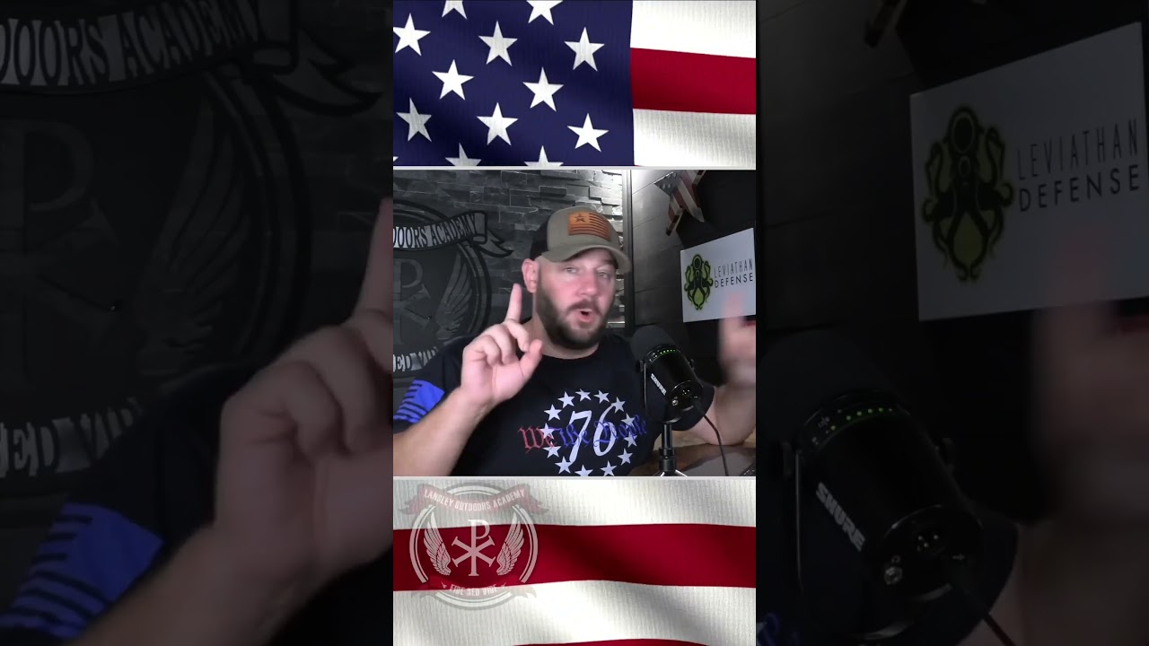 GROSS: Gun Controllers have a SECRET backup plan...  #shortsvideo #shortsfeed #congress  #biden