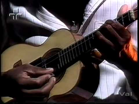 Quero Morrer Na Portela - Zé Ketti