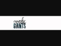 Nordic Giants - Shine 