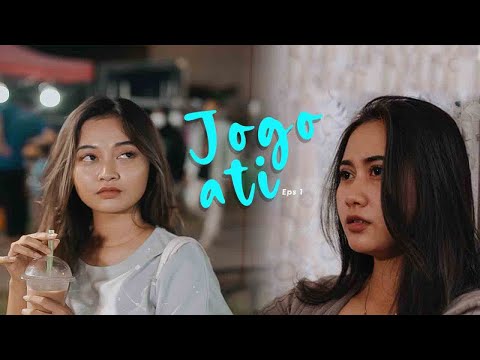 Vadesta - Jogo Ati (Official Music Video)