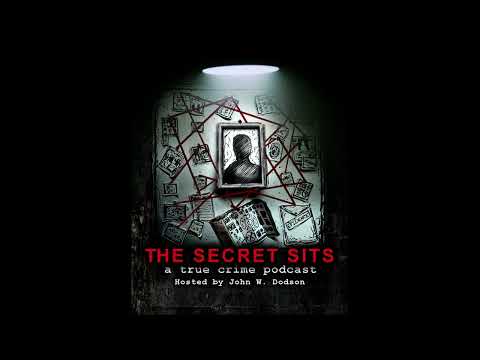 Columbine: Episode 3 - The Library