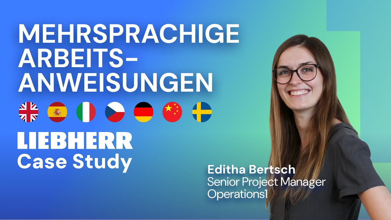 YouTube-Video-Vorschaubild