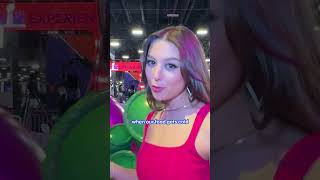 Download lagu We’re Thundermans… of course!⚡️ #TheThundermans mp3 Download lagu We’re Thundermans… of course!⚡️ #TheThundermans mp3