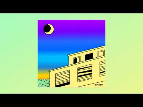 BENEE x Doja Cat Type Beat | “Collective ” | (Prod. By Nightfvll)