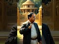 Sonyacha Bangla Asta