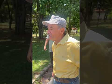 Hahaha até o Ivo Holanda cai numa Câmera Escondida feita pela sua produção hahaha 😉 😜😜😜