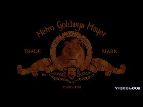 The Jungle Book 2 (The Lion Style) Part 8 Retreat!