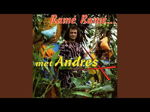 Sipatokaan / Sioh Nona / Rasa Sajangé