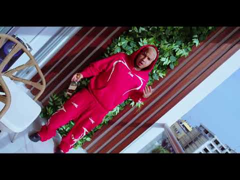 Treintisiete - WYA (Versión Solo)