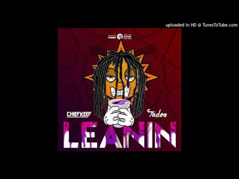 *FREE* LIL FLASH x CHIEF KEEF X GLO GANG X YOUNG CHOP X Dp beats TYPE BEAT "Marvelous" (Prod. kid ri