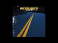 Nickelback - Window Shopper
