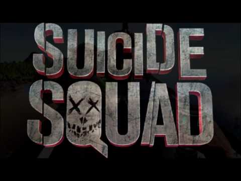 ARK Survival C4 Bombing #suicide