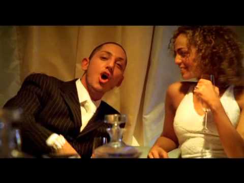 K-Maro - Femme like you (Full video)