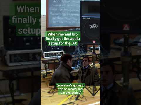 It doesn't have to be this hard 😂#SKAA #meme #wireless