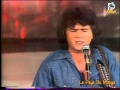 Daniel Balavoine  Rouge a gevres - LPDM