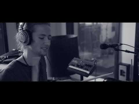 PHOSPHENES | Album - Trailer