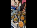 Baroda का Viral Sev Usal Now In Surat Khana India Ka Surat Food Sevusal Suratfood Khanaindiaka