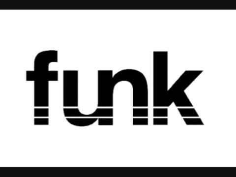 funk mix caer eric