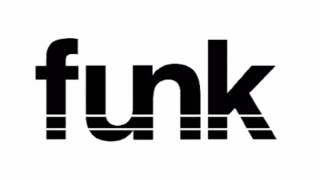 funk mix caer eric