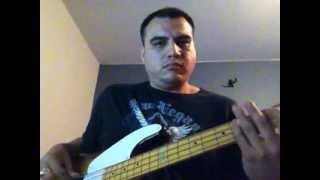 Tonos de Los Hijos de la Guerra Regulo Caro