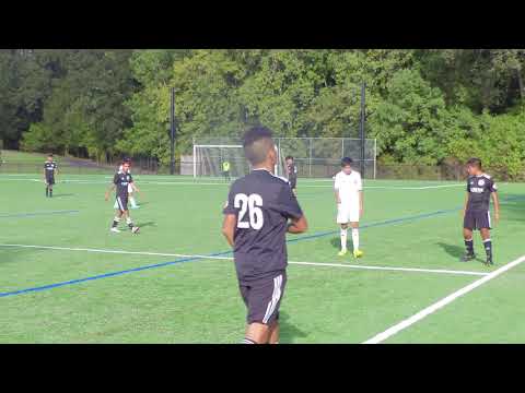 Westside 06 copa vs Eugene Bayern black 3/8