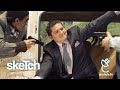 Yo Ya Estoy | enchufetv