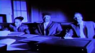 King Tee - Black Togetha Again