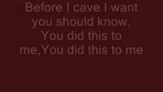 Allele- A Different Someone(Demo)