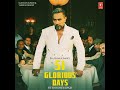 Chillgum Ll Yo Yo Honey Singh