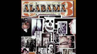 Alabama 3 - Speed Of The Sound Of Loneliness (Self Preservation Society Cained Club Mix) [1997]
