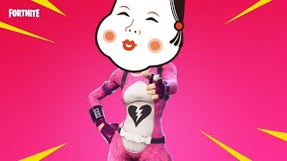 【FORTNITE】おやかた配信 10/13 【PS4】