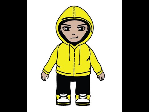 Pita Said ft Alex - Stapelgek van M (2015)