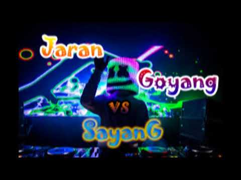 download lagu mp3 mp4 Lagu Dj Remix Jaran Goyang Vs Sayang, download lagu Lagu Dj Remix Jaran Goyang Vs Sayang gratis, unduh video klip Lagu Dj Remix Jaran Goyang Vs Sayang