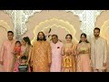 India Wedding Of Anant Ambani Son Of Asia S Richest Man AFP