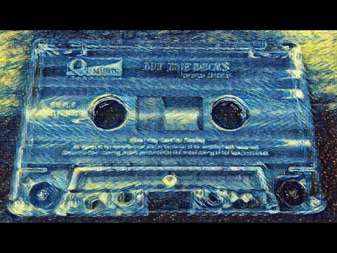 Hit the decks volume one - Side A