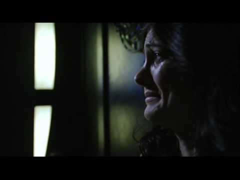 Chatting With Julia Benson Sgu