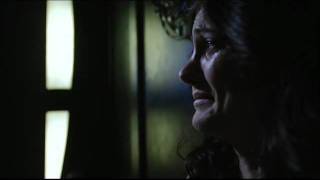 Chatting with Julia Benson - SGU